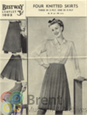 TH\CT\Museum catalogue\3D objects\1989_15_5a_th.jpg; 1989.15.5a-d; ;